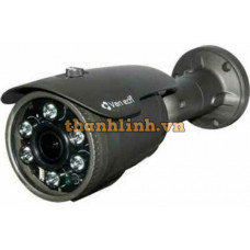 Camera IP Vantech VP-268H265