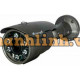 Camera IP Vantech VP-268H265
