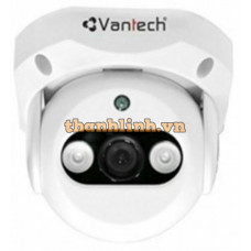 Camera Vantech VP-281TVI