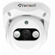 Camera HD All in one Vantech 1M model VP-281TV