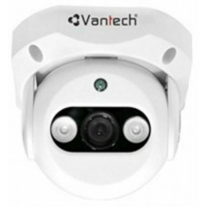 Camera Vantech VP-282TVI
