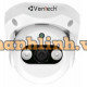 Camera Vantech VP-282TVI