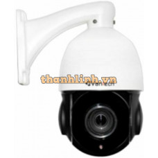 Camera CVI Vantech 1 , 3M model VP-301CVI