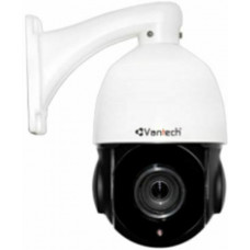 Camera CVI Vantech 1 , 3M model VP-301CVI