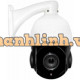 Camera CVI Vantech 1 , 3M model VP-301CVI
