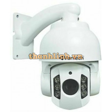 Camera Vantech VP-301TVI