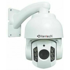 Camera Vantech VP-301TVI
