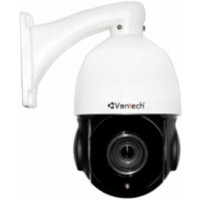 Camera Vantech VP-302AHDM