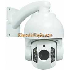 Camera Vantech VP-302TVI