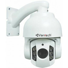Camera Vantech VP-302TVI