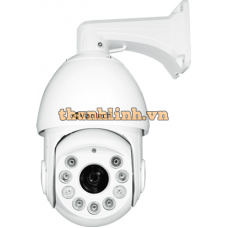 Camera Vantech VP-304HT