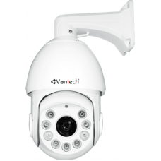 Camera Vantech VP-304TVI