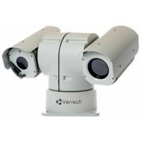 Camera Vantech VP-308TVI
