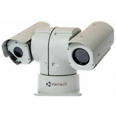 Camera Vantech VP-308TVI