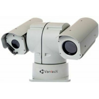 Camera Vantech VP-309AHD