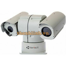 Camera Vantech VP-309AHD