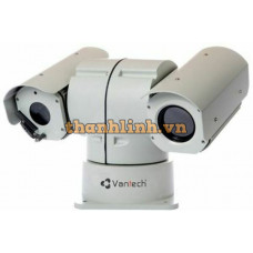 Camera Vantech VP-309TVI