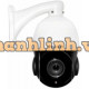 Camera Vantech VP-311AHDH