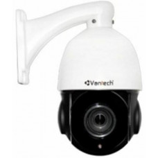 Camera Vantech VP-312AHDH