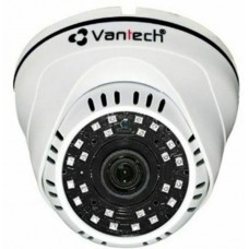 Camera Vantech VP-314TVI
