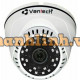 Camera Vantech VP-314TVI