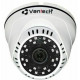 Camera Vantech VP-314TVI