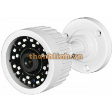 Camera Vantech VP-317TVI