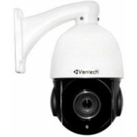 Camera Vantech VP-322AHDH