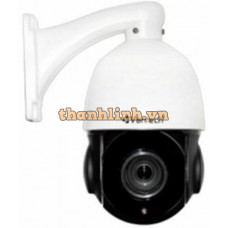 Camera Vantech VP-322AHDH