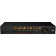 Đầu ghi IP Vantech VP-32360NVR