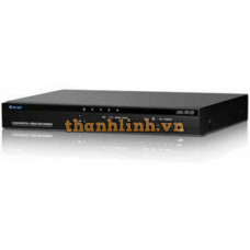 Đầu ghi IP Vantech VP-3240HD