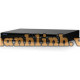 Đầu ghi IP Vantech VP-3240HD