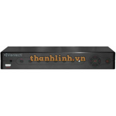 Đầu ghi IP Vantech VP-3260NVR