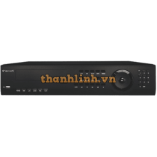 Đầu ghi IP Vantech VP-3266DTV