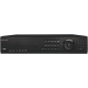 Đầu ghi IP Vantech VP-3266DTV