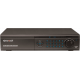 Đầu ghi IP Vantech VP-32860NVR