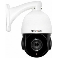 Camera IP Vantech VP-4001IP