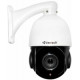 Camera IP Vantech VP-4001IP