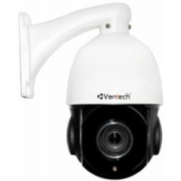 Camera IP Vantech VP-4002IP