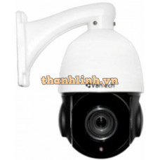 Camera IP Vantech VP-4003IP