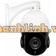 Camera IP Vantech VP-4003IP