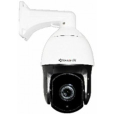 Camera IP Vantech VP-4012IP