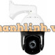 Camera IP Vantech VP-4014IP