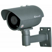 Camera IP Vantech VP-401SIP