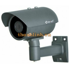 Camera IP Vantech VP-402SIP