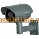 Camera IP Vantech VP-402SIP