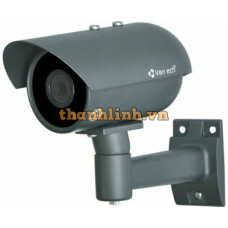 Camera Vantech VP-402ST
