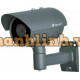 Camera Vantech VP-402ST