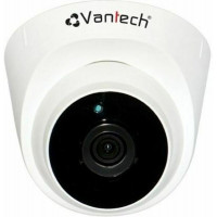 Camera CVI Vantech 1 , 3M model VP-403SC