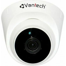 Camera CVI Vantech 1 , 3M model VP-403SC